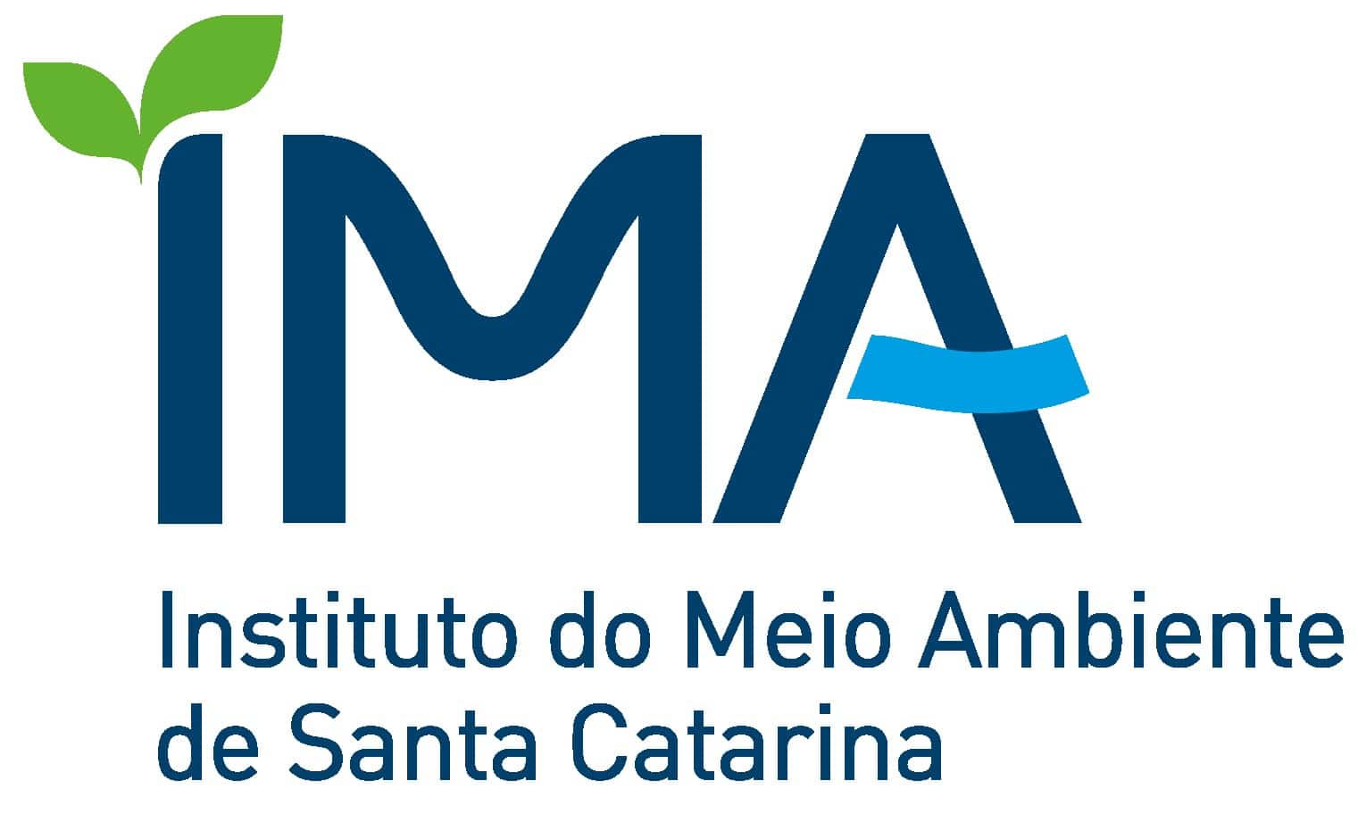 logo-IMA