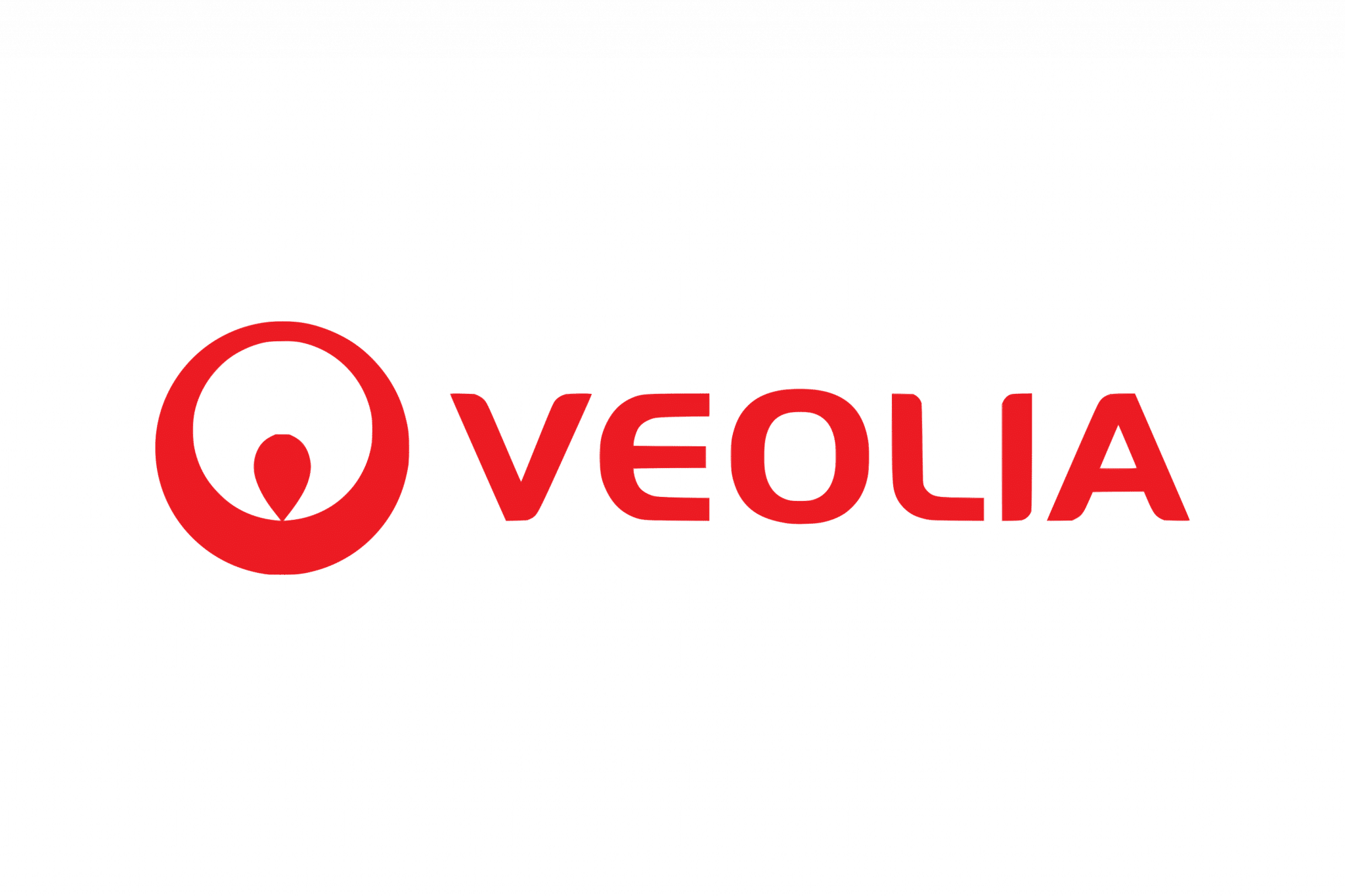 Veolia-Logo.wine