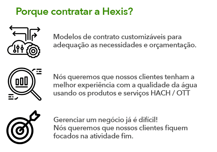 hexis-5
