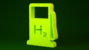 hidrogenio-verde