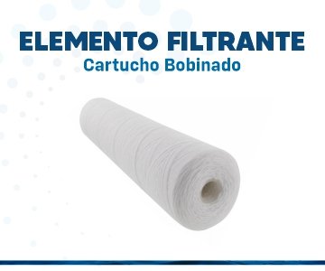 Banner-Produtos-Elemento-Filtrante-Cartucho-Bobinado