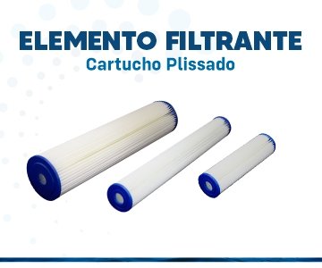 Banner-Produtos-Elemento-Filtrante-Cartucho-Plissado-bf