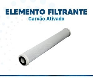 Banner-Produtos-Elemento-Filtrante-Carvão-Ativado