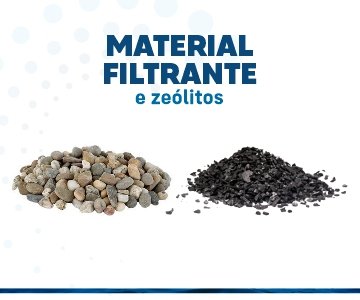 Banner-Produtos-Material-Filtrante