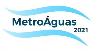 logo-metroaguas