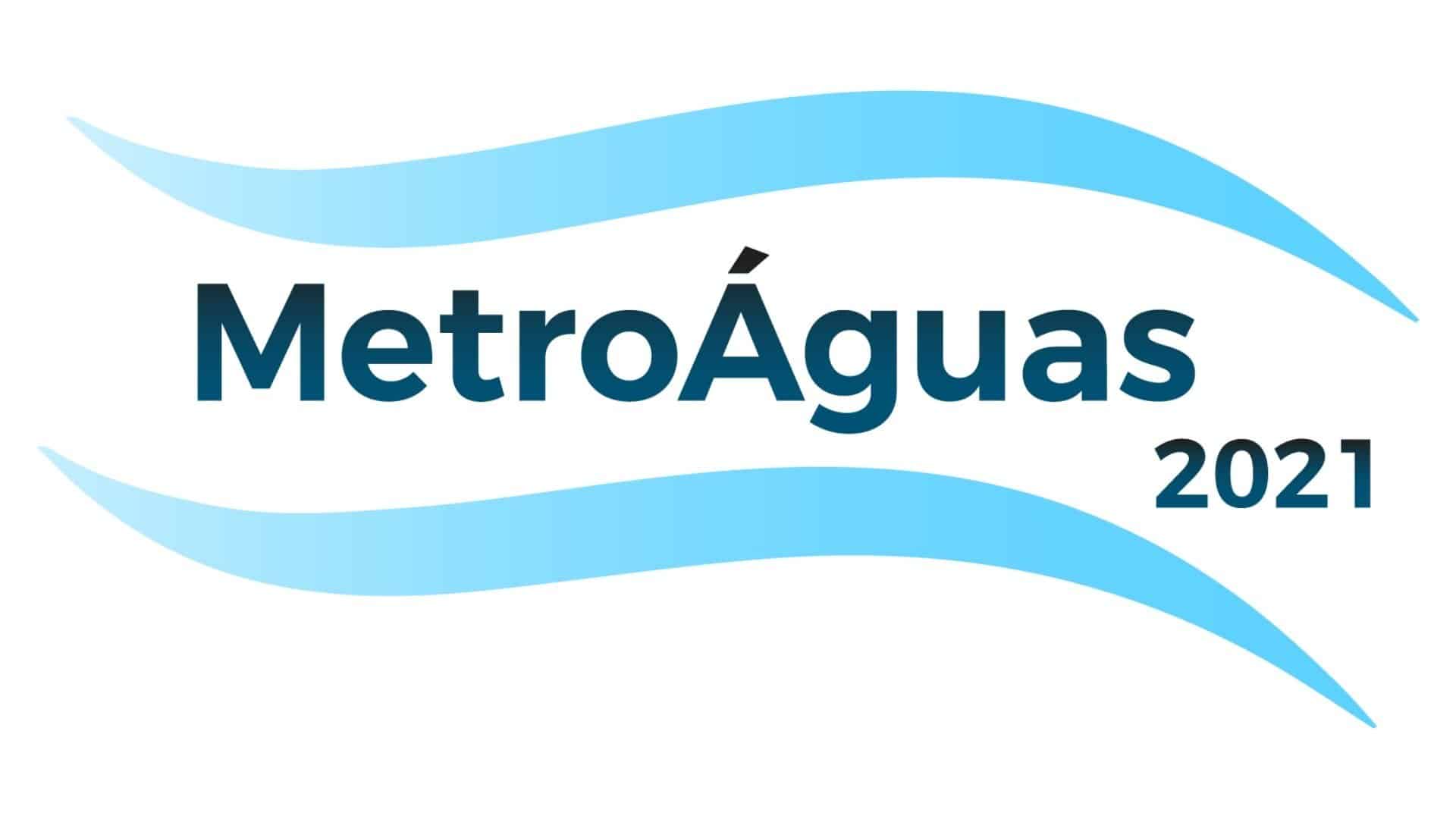 logo-metroaguas
