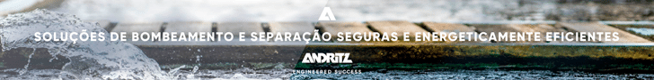 Banner-água-indl-full