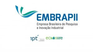 EMBRAPII apoia projeto de inovação contra contaminação de solo
