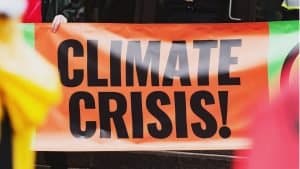 crise-climatica