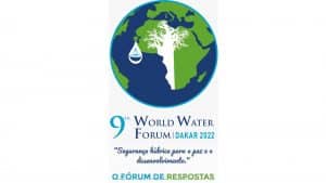 forum mundial