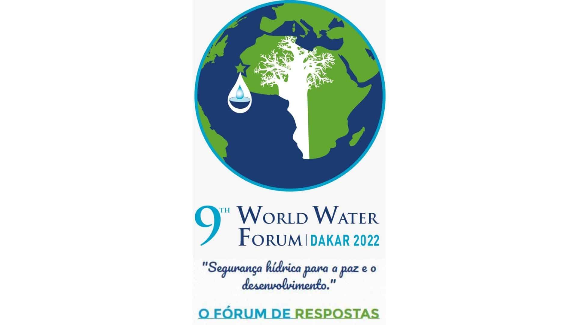 forum mundial