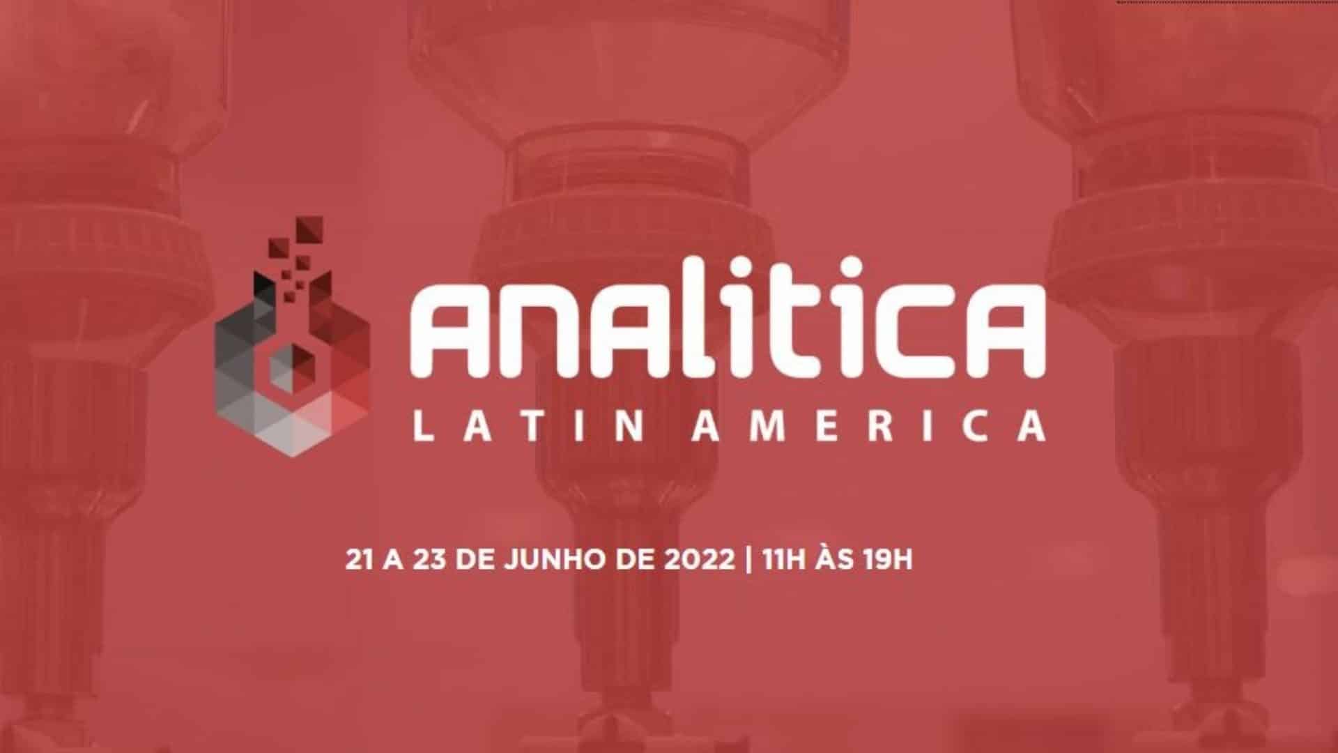 Analitica Latin America