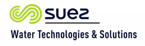 Webnair Aquasource Suez