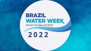 Brazil Water Week
