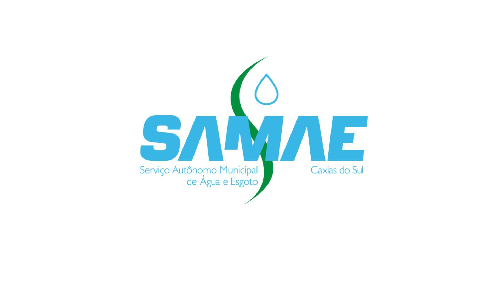 Samae