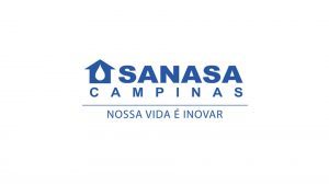 Sanasa Reúso