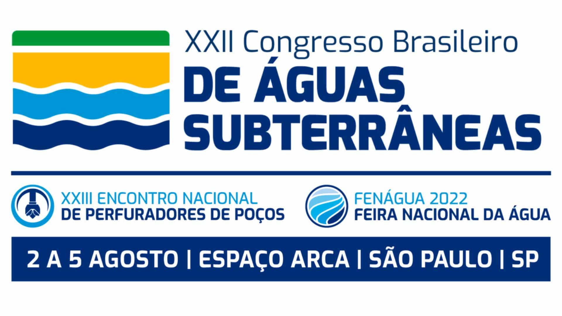Banner Congresso ABAS
