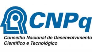 CNPq Chamada Pública