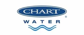 ChartWater™