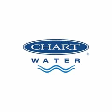 ChartWater™