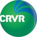 Giruá Biotérmica CRVR