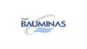 Com mais de 30 funcionalidades já ativas, o Portal do Cliente BAUMINAS foi desenvolvido visando facilitar a rotina diária dos clientes e otimizar os processos que envolvem a cadeia de suprimentos.