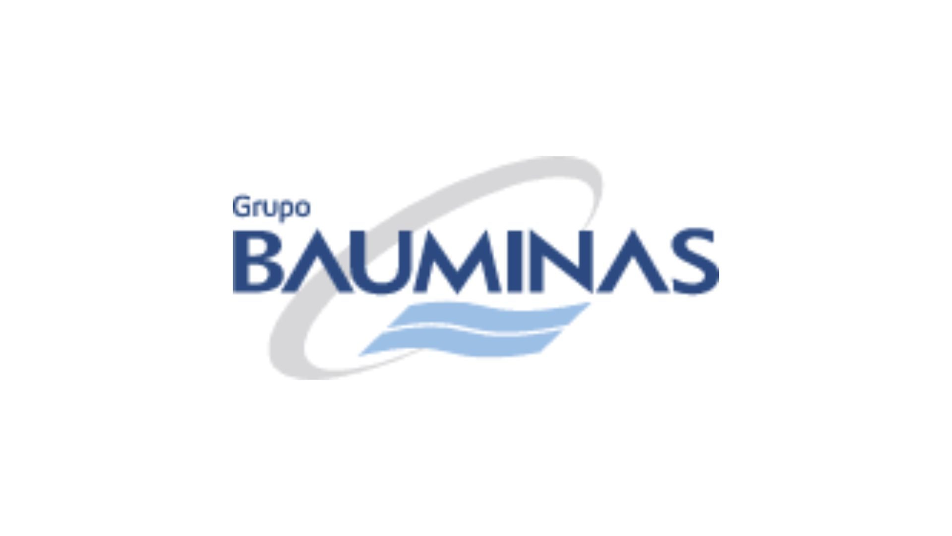 BAUMINAS Águas lança seu Portal do Cliente