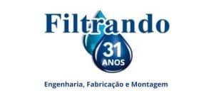 Filtrando