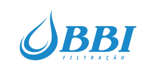 BBI Filtração
