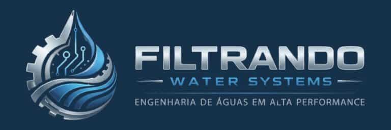 Filtrando - Vitrine - Atual - TA (1)