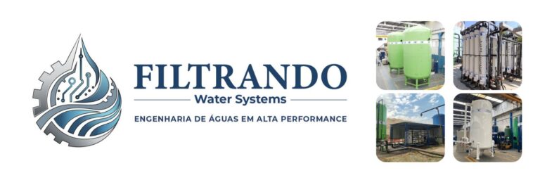 Filtrando - Vitrine - Atual - TA (2)