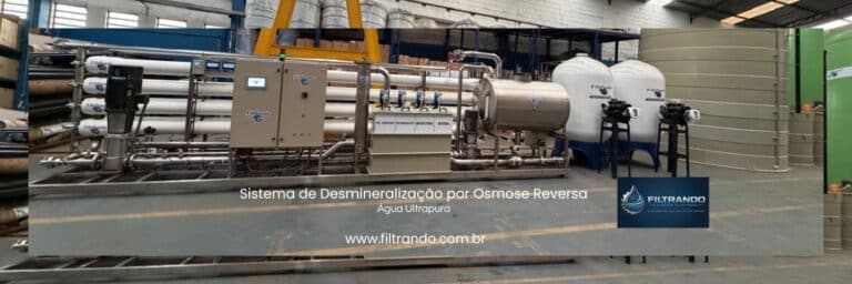 Filtrando - Vitrine - Atual - TA