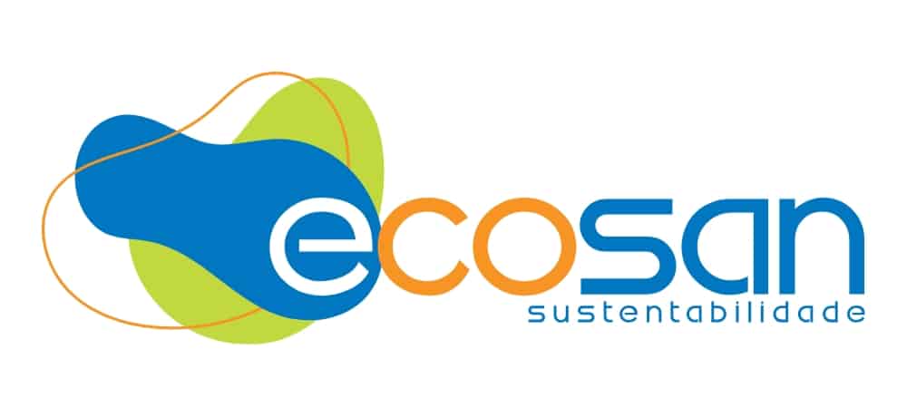 Ecosan