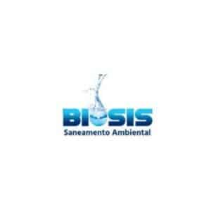 Biosis – Saneamento Ambiental