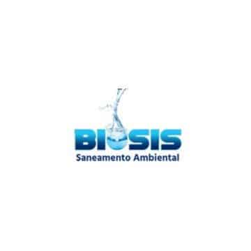 Biosis – Saneamento Ambiental
