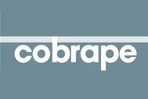 Cobrape 