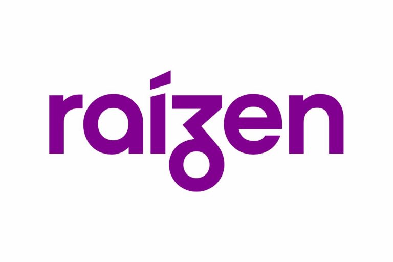 RAÍZEN