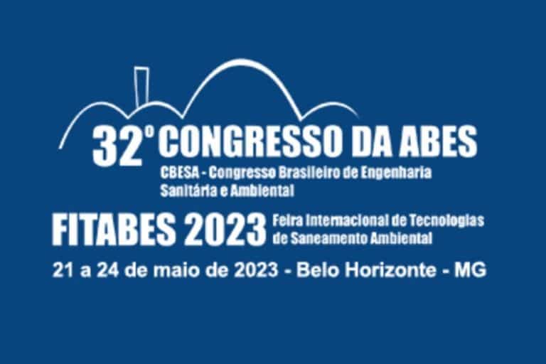ABES