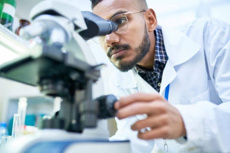 Biotecnologia