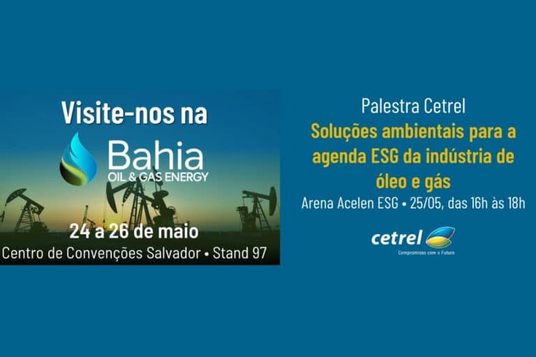 cetrel