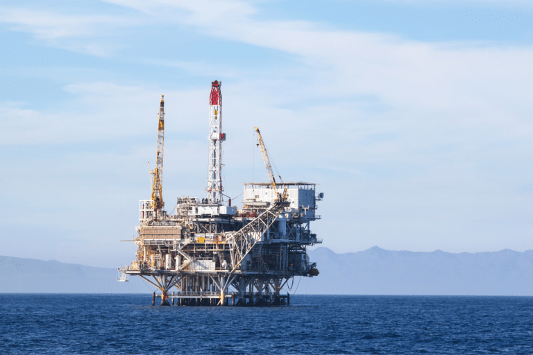 Petrobras