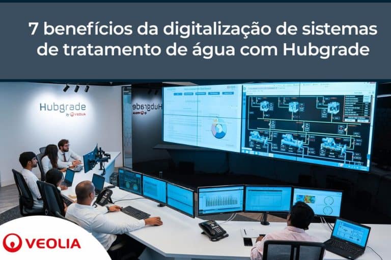 hubgrade