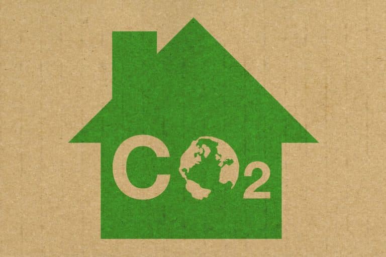 Carlos Nobre vai presidir o Comitê Independente de Alta Integridade, para garantir ainda mais transparência nos projetos com princípios internacionais de carbono