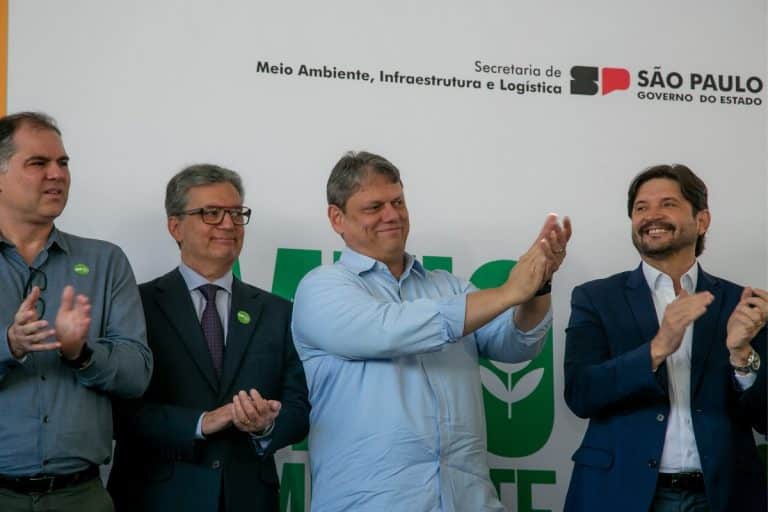 Governo