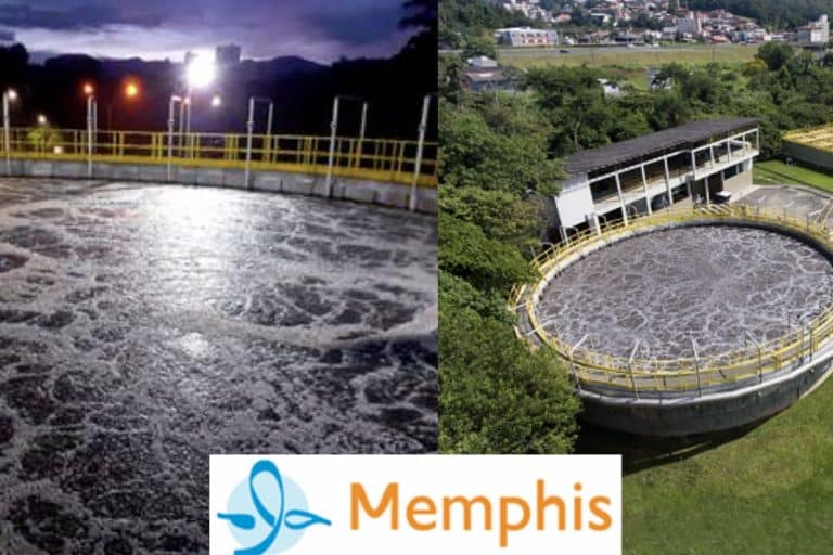 MEMPHIS