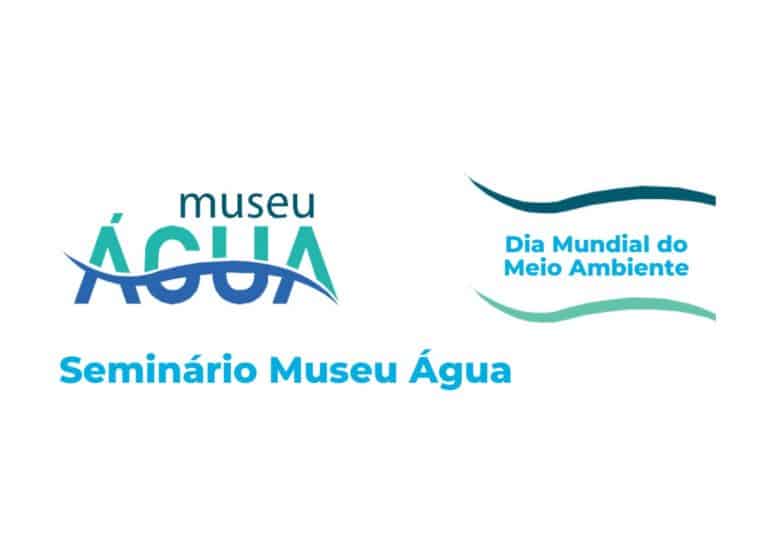 Museu da Água