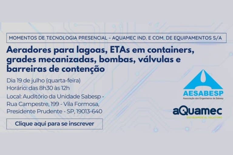 AQUAMEC