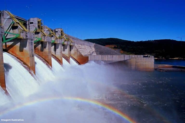 A decisão pôs fim a uma disputa de mais de 20 entre Sergipe e Alagoas