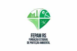 Fepam concede Licença de Instalação para sete linhas de transmissão do Projeto Minuano