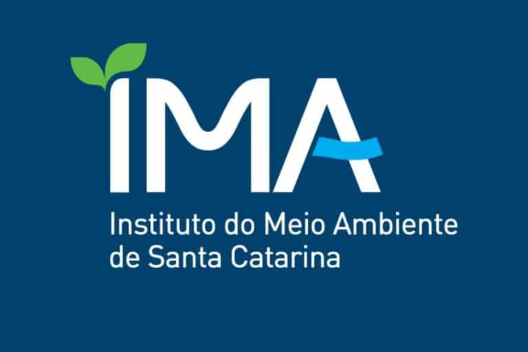 IMA